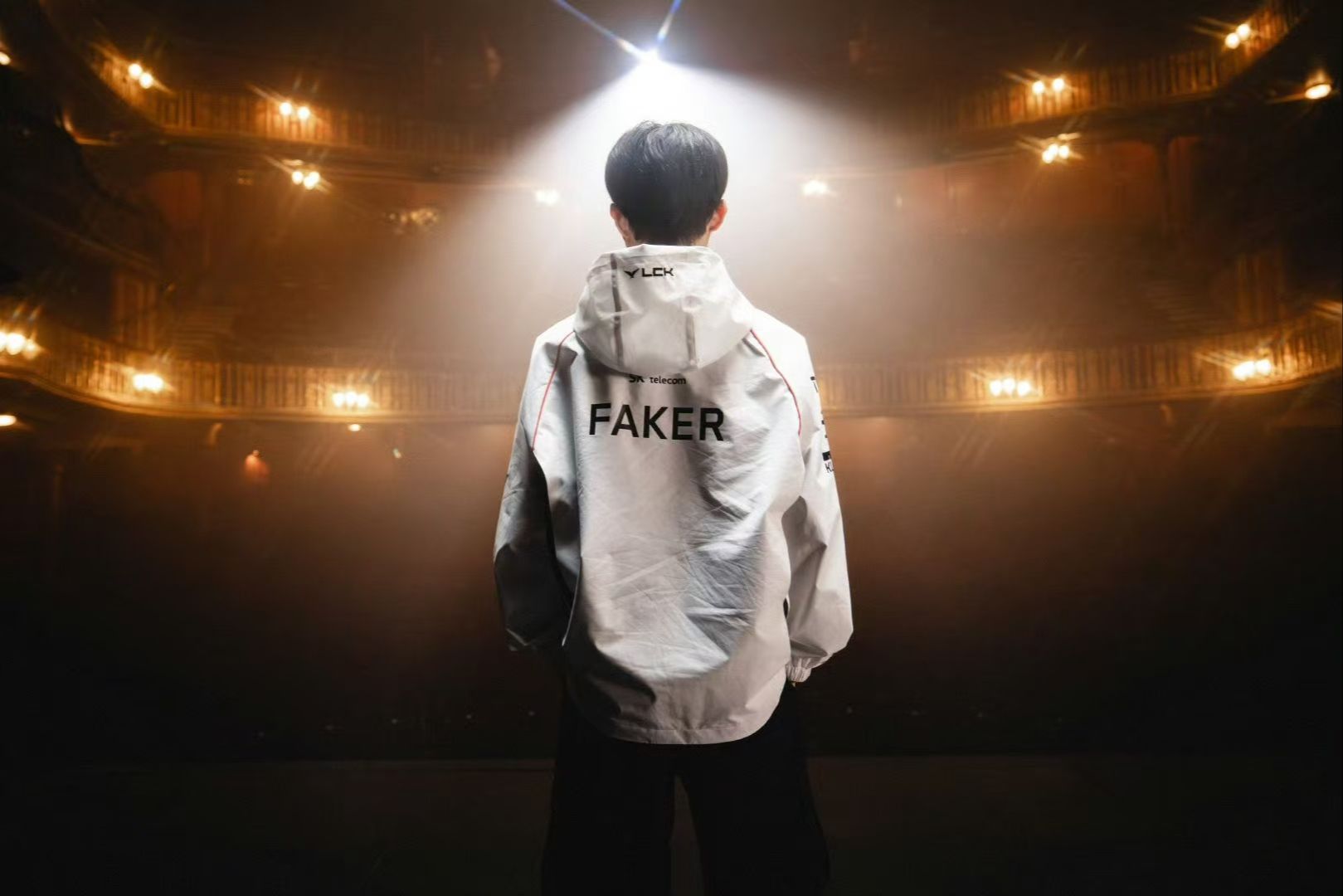 kyxsan访谈：没太关注过kyousuke，相信s1mple能重回巅峰