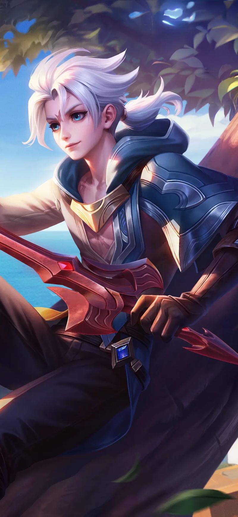 IEM 亚特兰大 2026 宣布