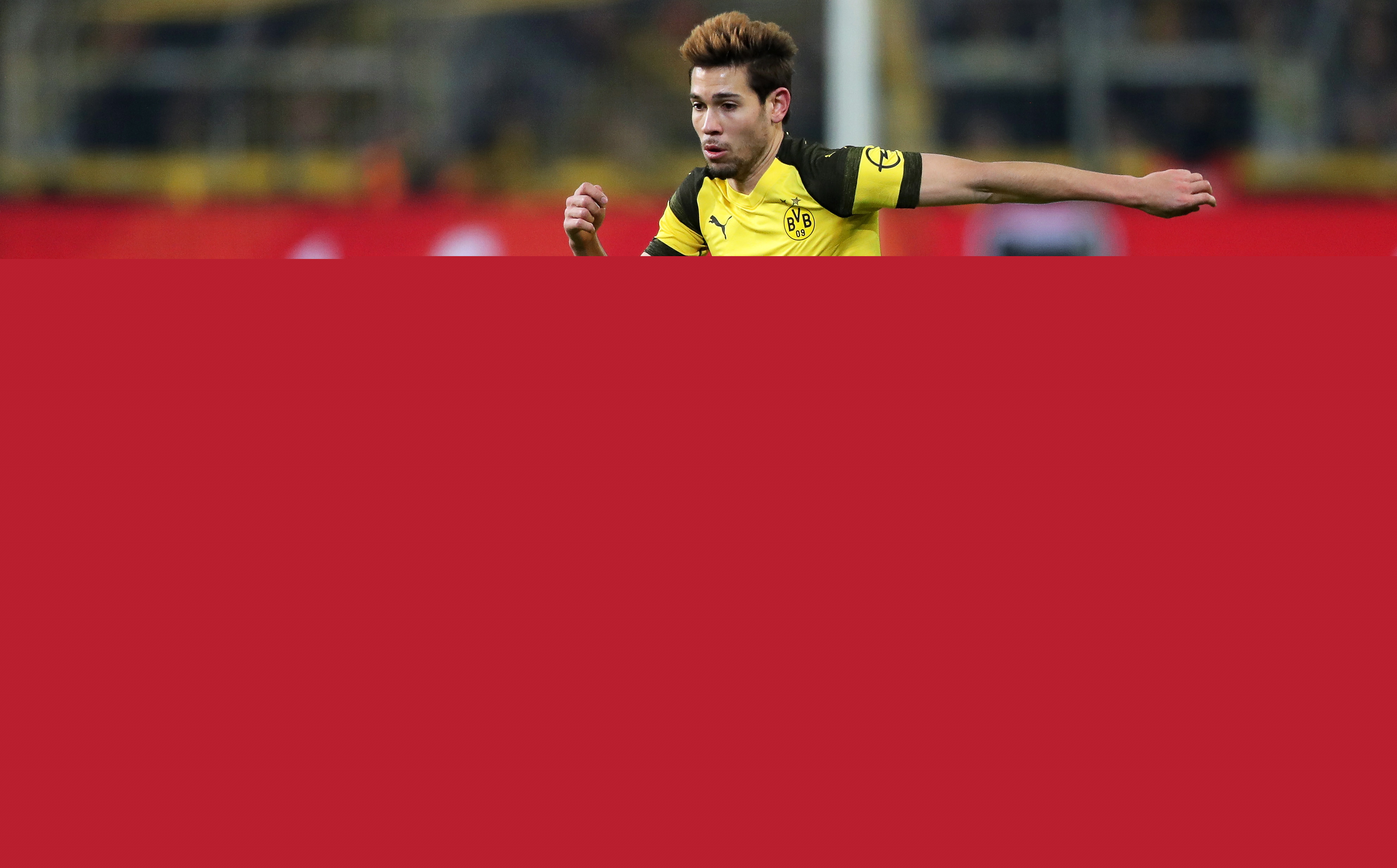 日职乙战报：富山胜利4-1完胜秋田，末轮奇迹保级