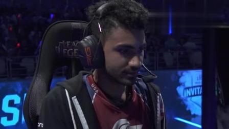 Lehends获LCK夏季赛常规赛MVP，Peyz获年度最佳新人