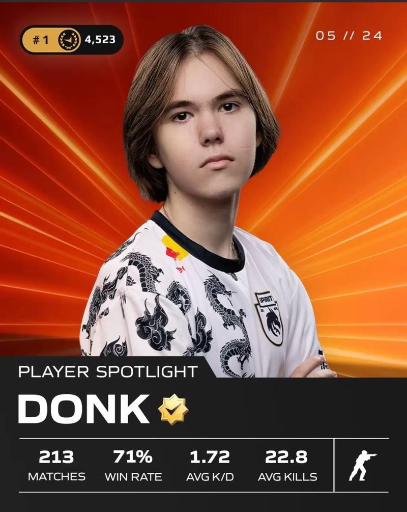 【数据前瞻】 FunPlus Phoenix vs JD Gaming ：节奏野核的顶峰对决