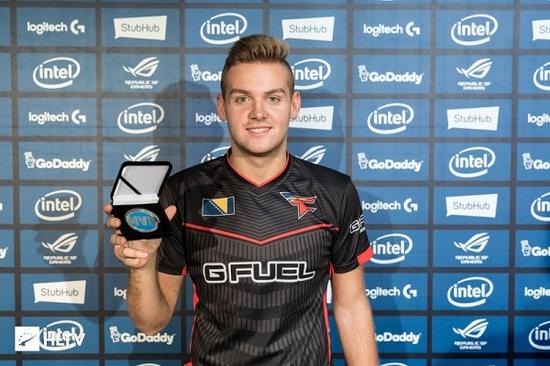 H2K创始人：LPL假赛在西方是公开的秘密，前世界冠军又如何