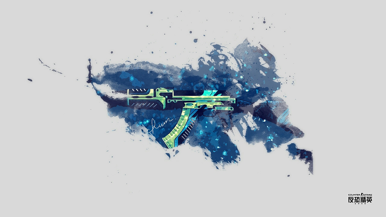 knight泽丽狂暴杀戮 Elk百步穿杨 BLG十六分钟领先一万拿赛点