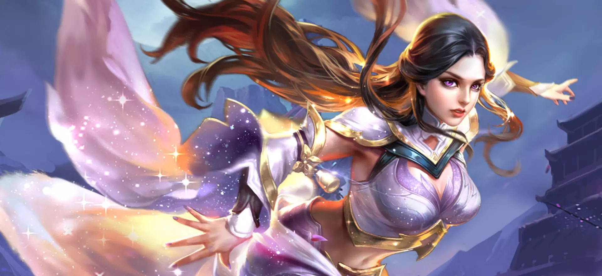 Riot Games公布即将到来的10.06补丁的详细信息