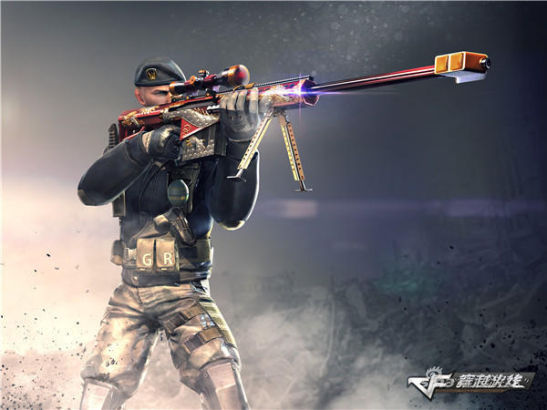 本赛季Life击败了S11冠军EDG除Viper外全部选手