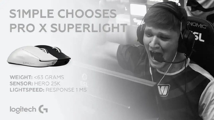 IEM科隆2025小组赛最受欢迎的五场比赛