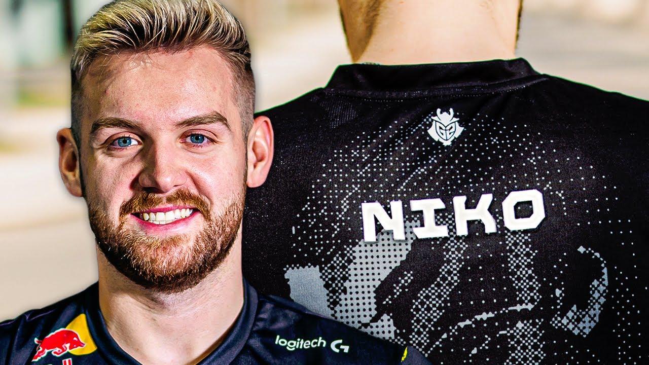 Snappi ：我觉得自己状态没有那么好，但肯定是有进步