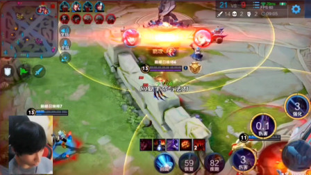 【赛前预告】2025LPL春季赛，1月17日 LNG vs TT