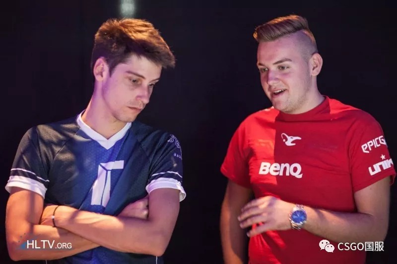 【前瞻】2025LPL春季赛LGD vs RNG，RNG能否顺利加冕常规赛冠军？