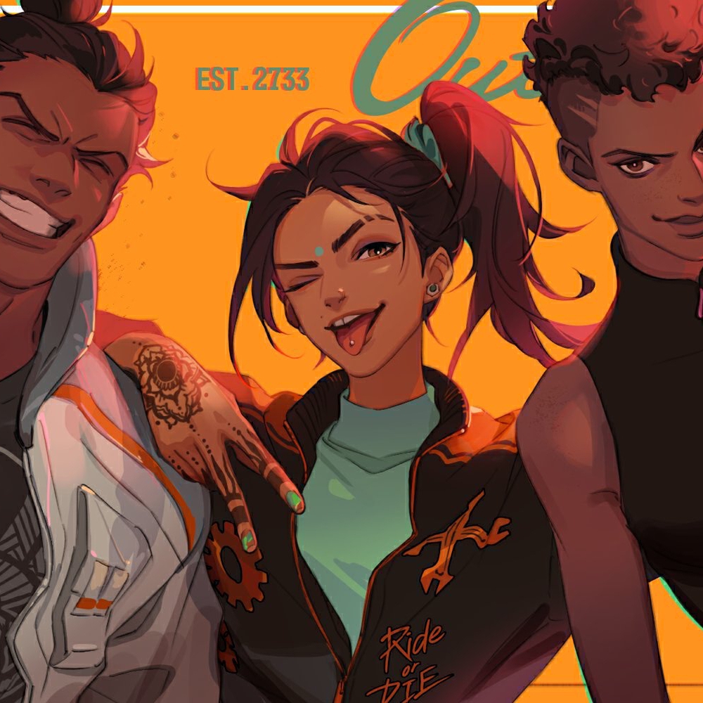 缺谁谁尴尬，LPL英文流解说预测MSI四强