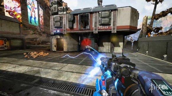 Team 9z 成功晋级 IEM Cologne 2024