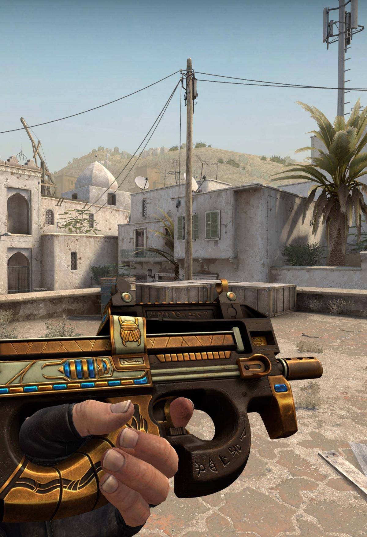 一马当先！BLG成为LPL1号种子 出征S14全球总决赛！