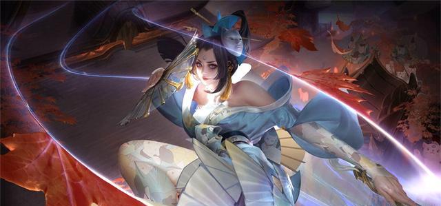 亚运电竞LOL项目集训合照公布：Uzi、Bsyy赫然在列