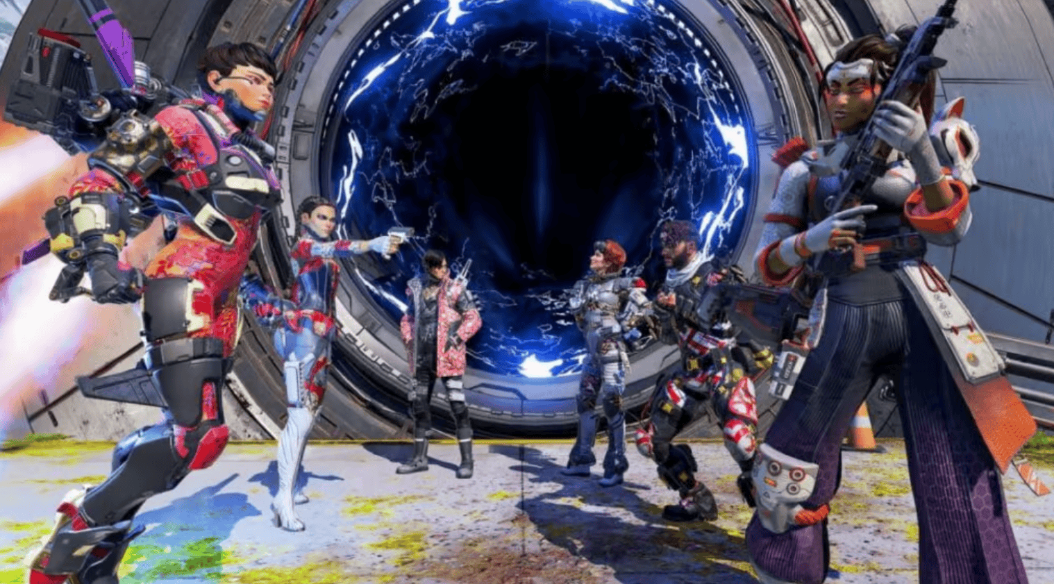 【战报】2021KPL春季赛常规赛第二轮W2D1，重庆QGhappy 3-1 上海EDG.M