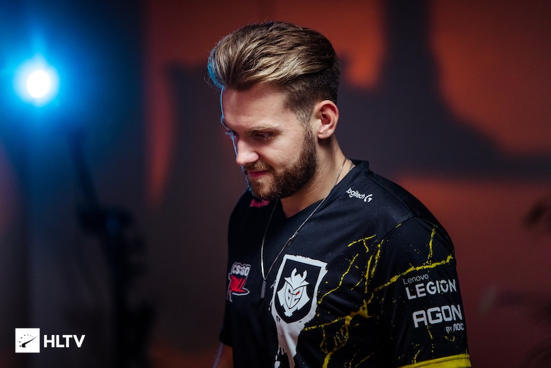 lpl昨日赛果及今天日赛程：恭喜iG、JDG取胜