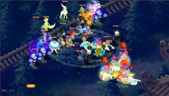 真实版丹麦核心科技？Apeks负于作弊队伍无缘RMR赛事