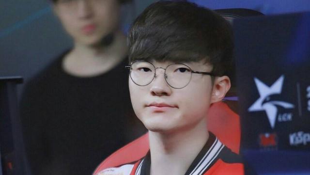 亚运会名单更新：369、JKL退出亚运会比赛，Xun、Elk参赛