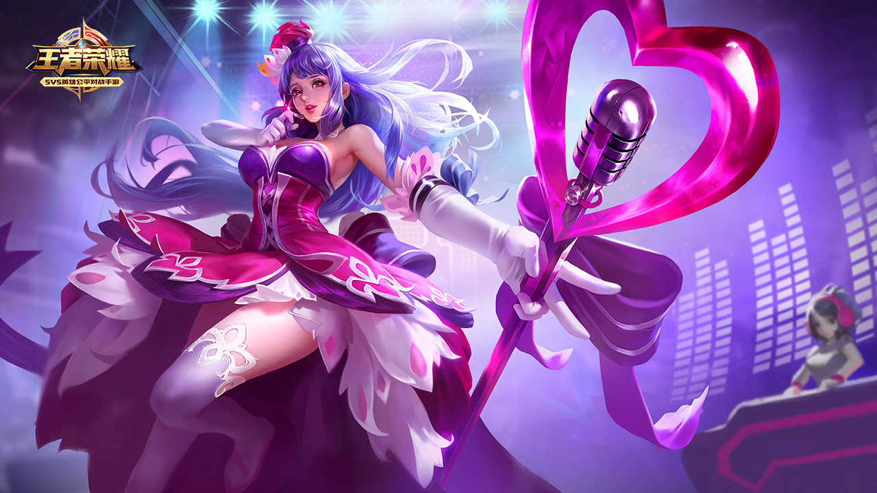 T1 从 KeSPA Cup 2025 中淘汰了 Nongshim RedForce