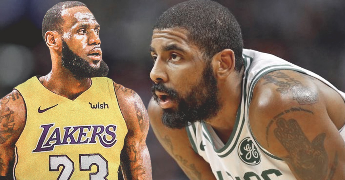 NBA官方引力值排行：库里居首，杜兰特、东契奇位列二三