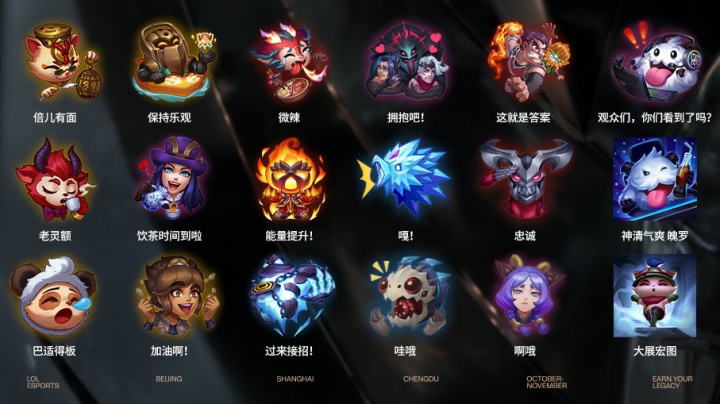 真就被打进下水道了？这些英雄还有机会在KPL上场吗