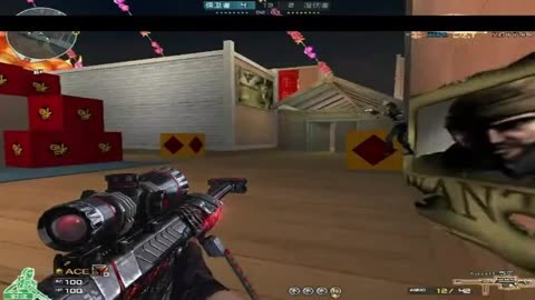 CSGO赛事方BLAST表示一直愿意举办Major