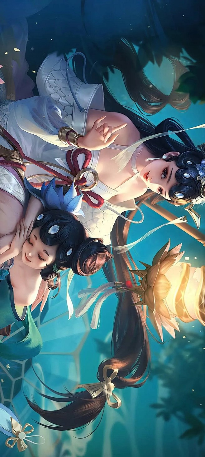 VALORANT可能会参加2025年沙特阿拉伯电子竞技世界杯