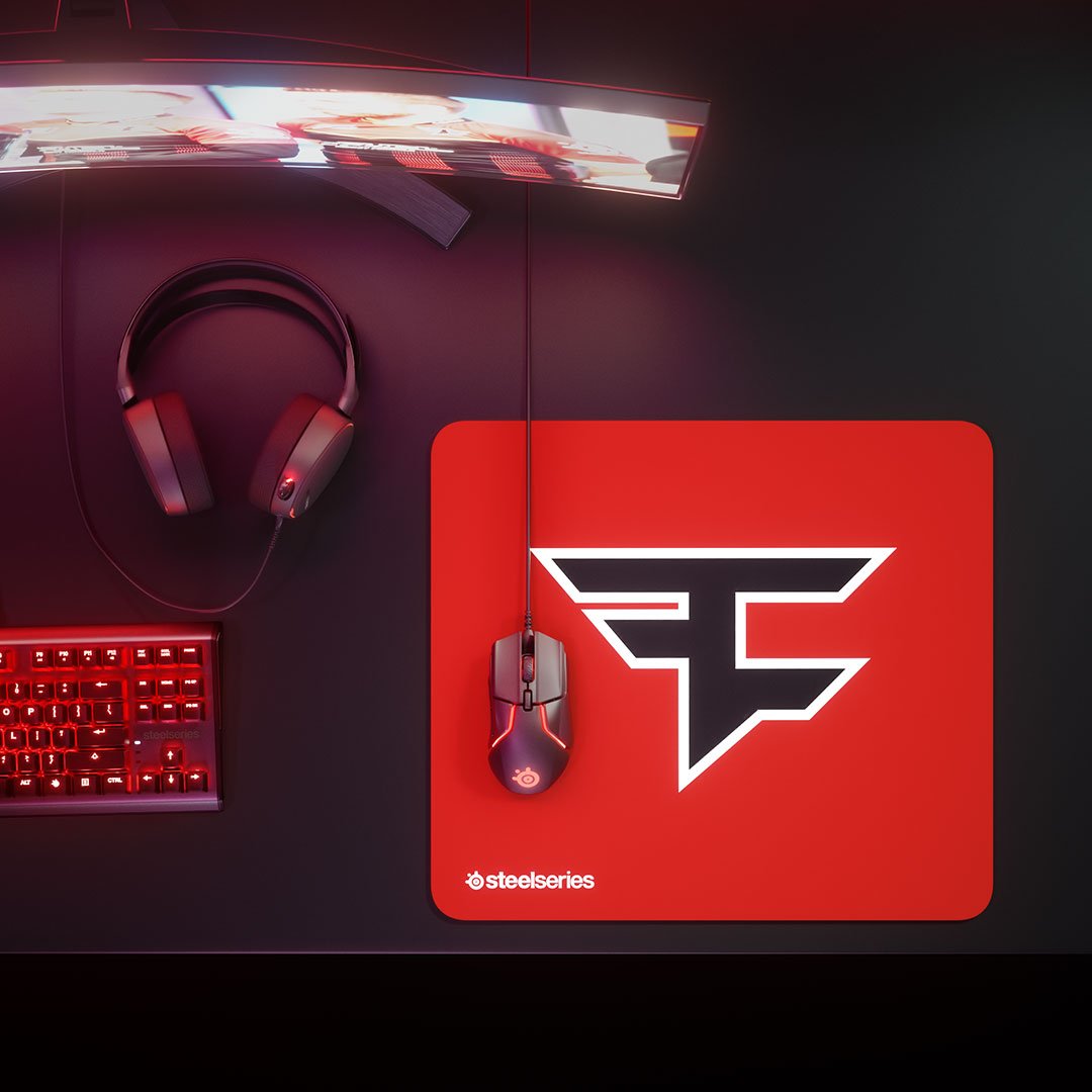 LNG官方：Scout解锁LPL联赛生涯4500次助攻成就！