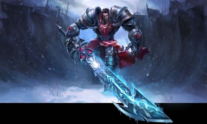 FERJEE Circuit 2025将在巴西的航空母舰上举行