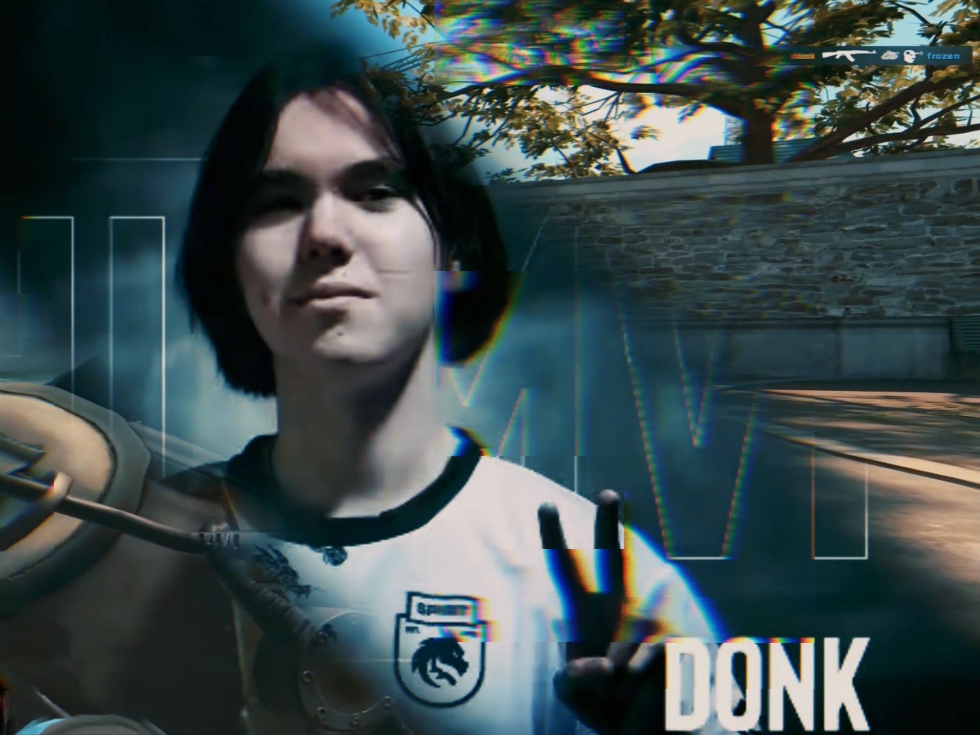 无法赢得比赛，即使有这个？ Junhao 偷了两个Baron，但无法赢得一场比赛， JD Gaming 让Ultra Prime提前放假