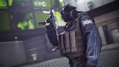 Twistzz ：选手餐饮的素食选项太少了