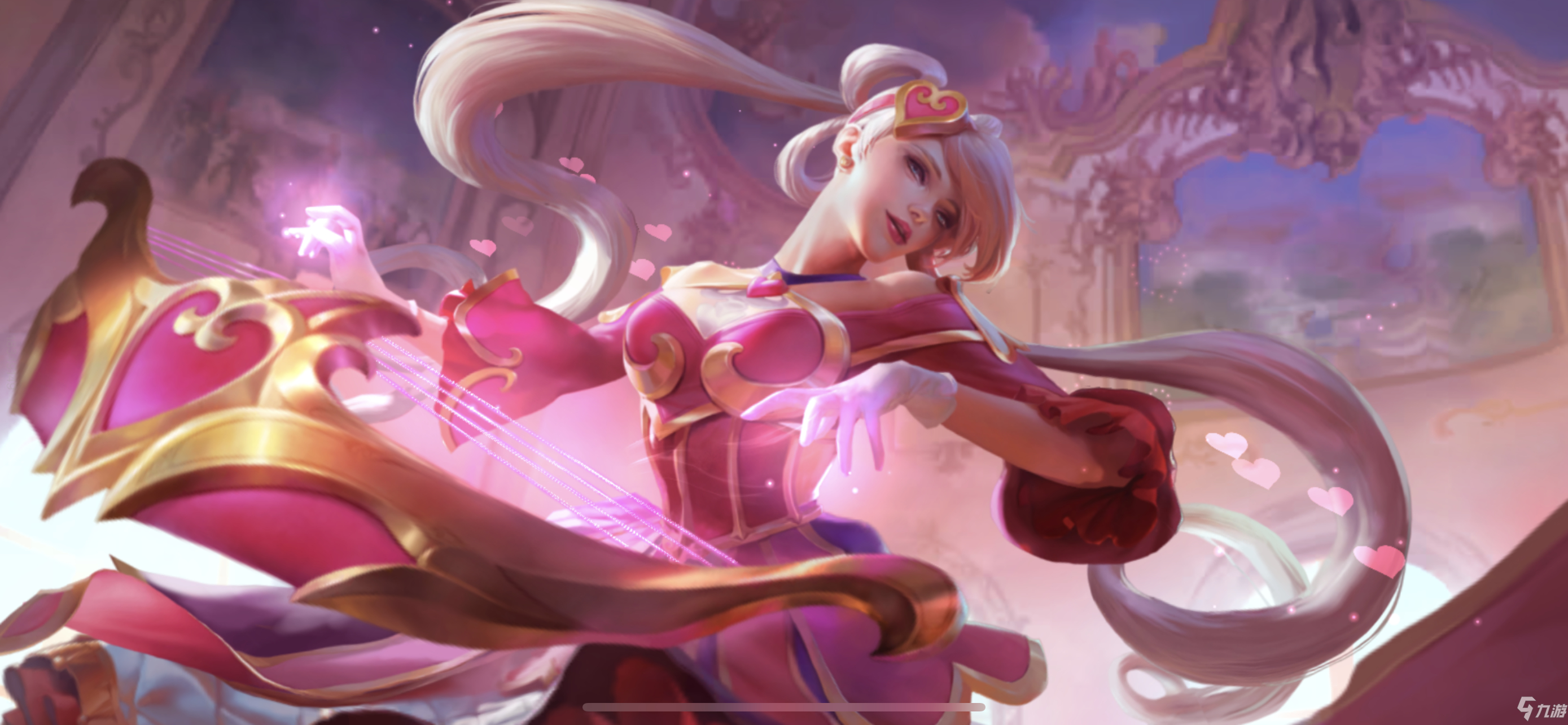 全球总决赛赛制：LPL四号种子无需参加入围赛！