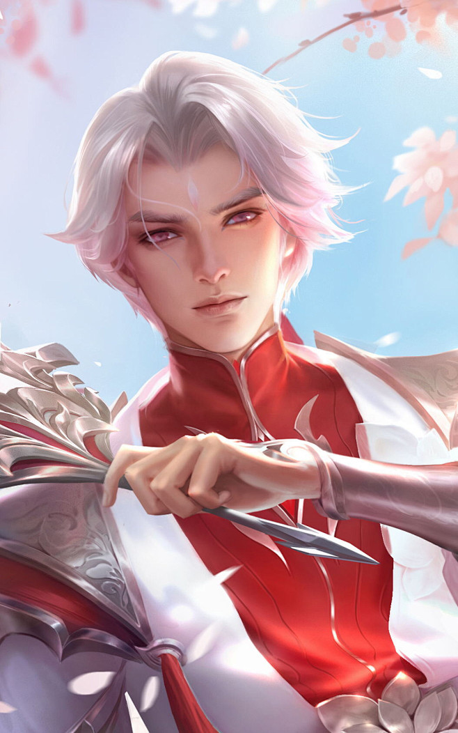 BC.Game 暗示 s1mple 可能离开战队