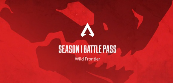 Anyone's Legend 在 LPL 第2分裂 2025 中领先 Ascend 组