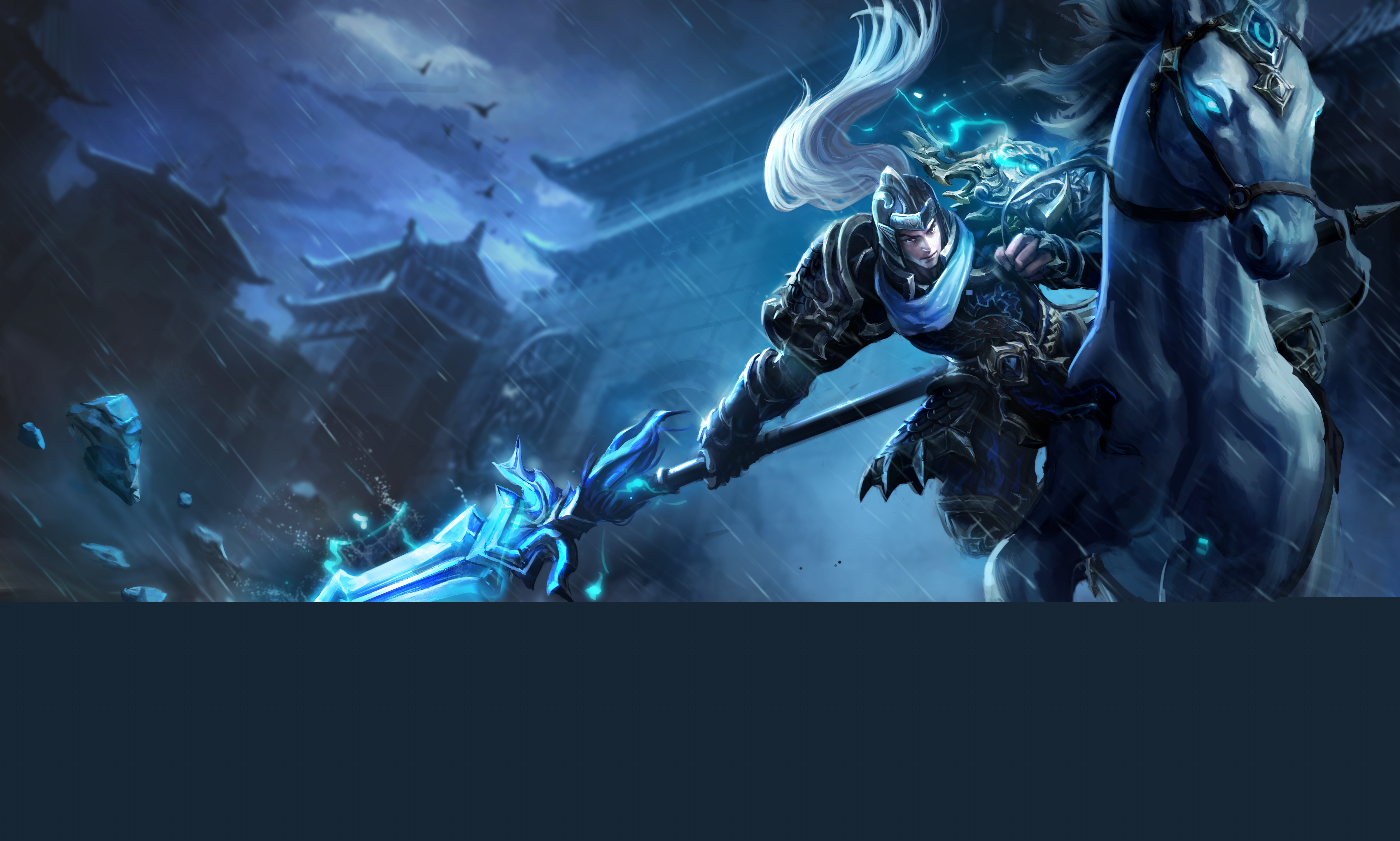 荣？TYLOO 0-2不敌MOUZ告别CSGO IEM科隆