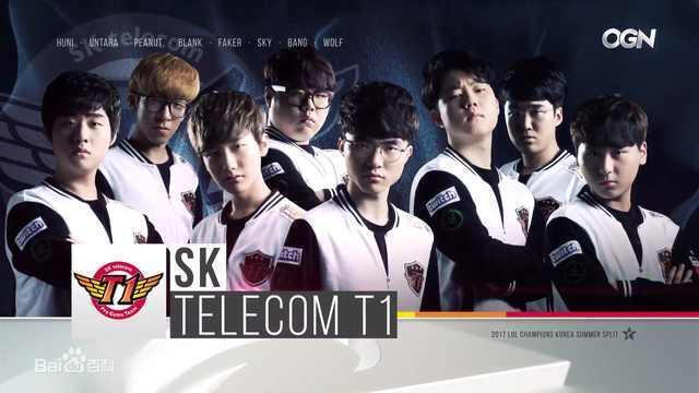 1WIN 转会名单三人组; 与HObbit和lattykk重建