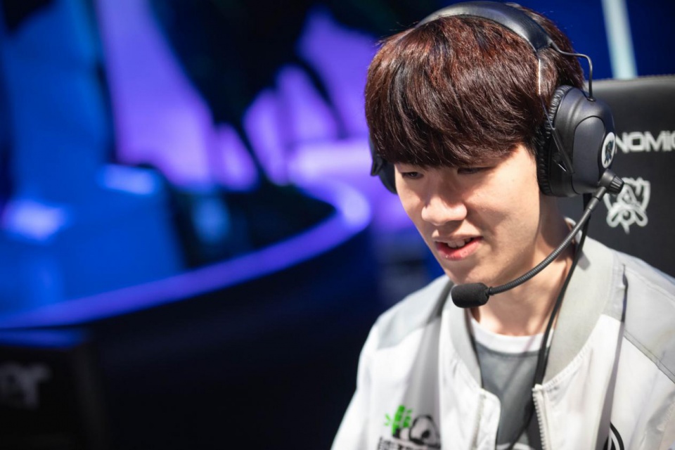 再战一年！ Crisp ：明年继续打！工资帽减半假新闻 我就比去年少几千块