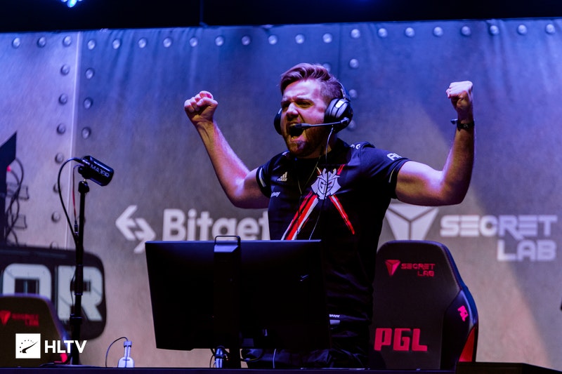 kyxsan ：不要责怪degster，他在两个月前就申请了签证