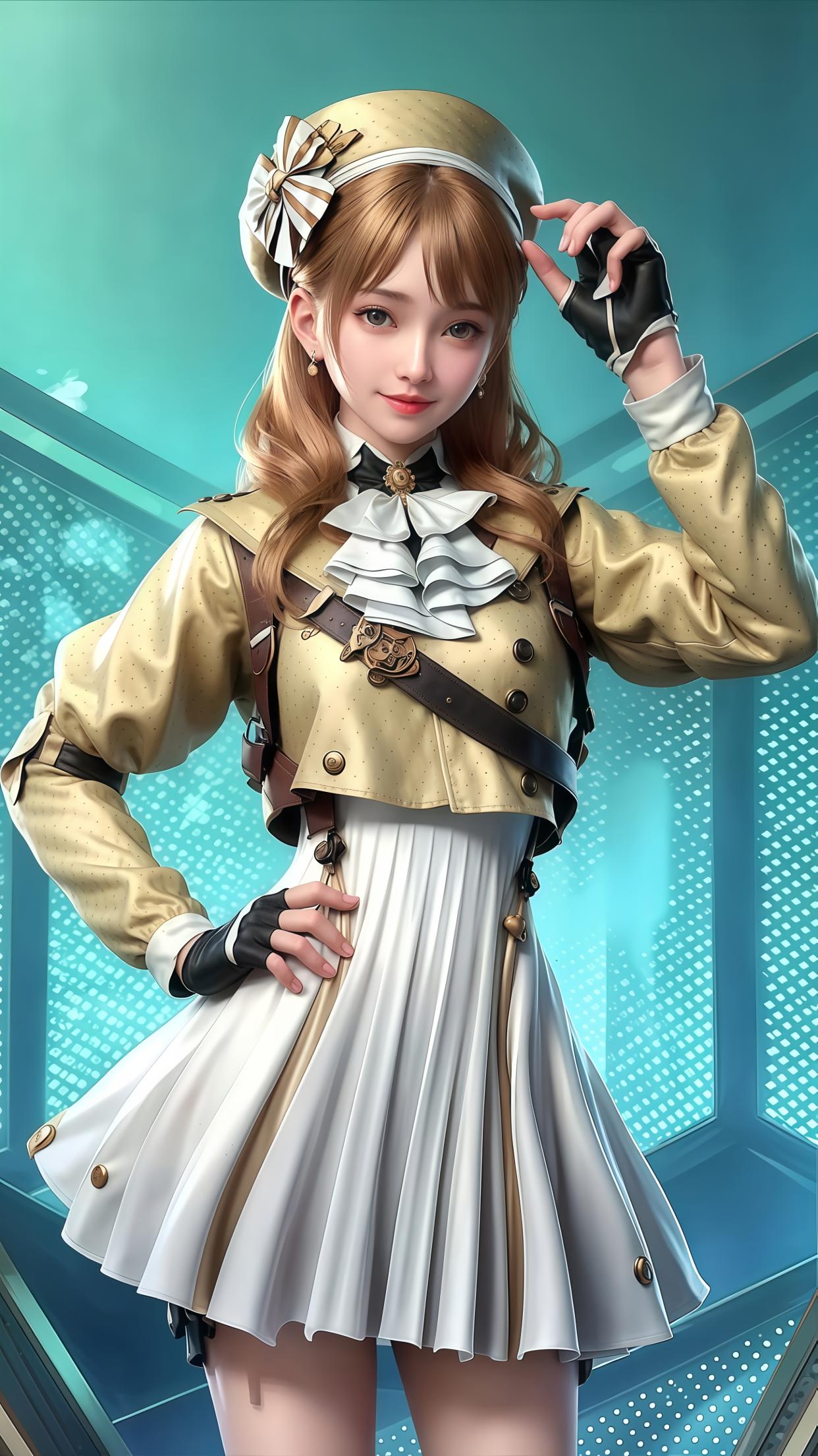 Tundra对TI11的奖金分配表示不满