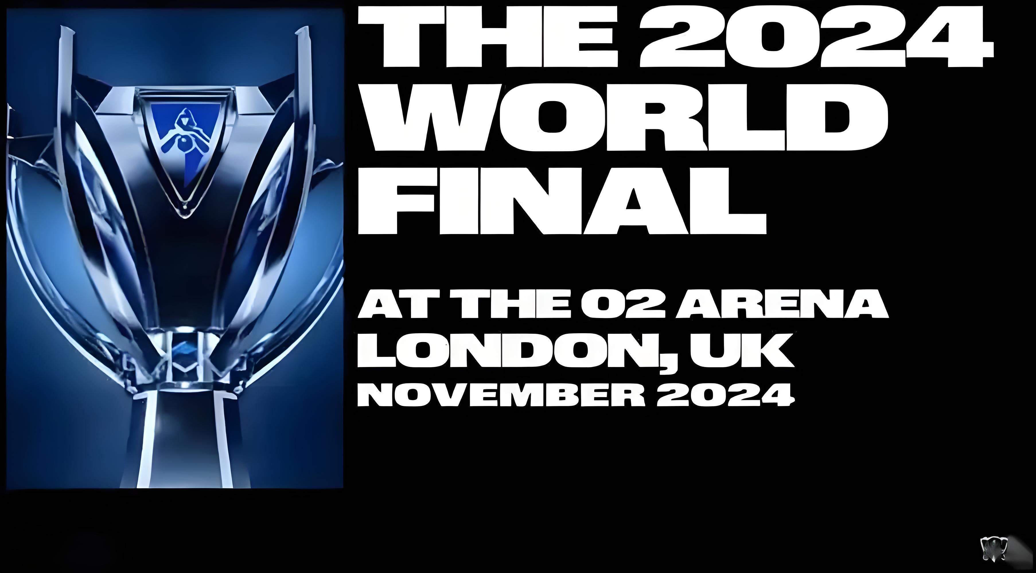 TT赛后群访：教练称收官战打RNG，非常有信心！